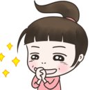 병규돈가스강변역점 이미지