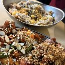 싸구려닭집 이미지