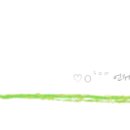 생태환경 평생학습강사 양성과정 이미지