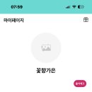 4월25일자 / 톱10 아시아/ 항공사 모델로 어울리는 여자 트로트가수 이미지