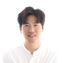 건축사사무소 해오아틀리에 이미지