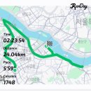 병천 청년순대국 장안본점 | 따뜻해지나요?