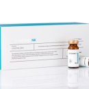 방주동물의료센터 이미지