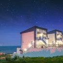 베이힐펜션 이미지