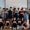 순천시청소년문화의집 이미지