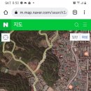 천호2 발전소 이미지