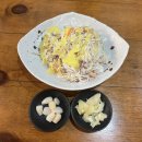 학동역 초밥 학동역 스시 우제홍초밥 학동역점