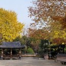 43공원공중화장실 이미지