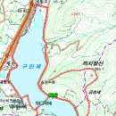 지리산호수공원 Daum카페