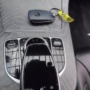 일등자동차정비 이미지