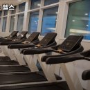 디오션피트니스 이미지