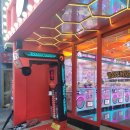 와와리저브 이미지