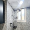 에코선샤인