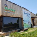 충남아이키움뜰 이미지