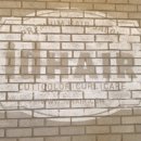 헤어로데오 이미지