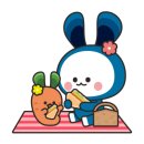 가온비즈약국 네이버블로그