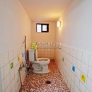 송정동 66-7 이미지