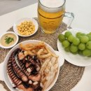 삼계건어물공방