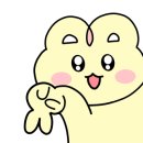 찐하오마라탕 주례점 이미지