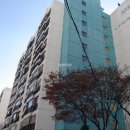 서초대우공인중개사사무소 이미지