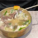 성수옥 | [서울 송파] 방이역 한식 맛집 <성수옥> 솔직후기!! 찐이다!