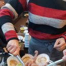 바다회식당 이미지
