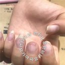조블리샵 이미지
