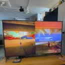 멘탈플스 | 멘탈플스청라본점 방문 후기 | 커플 협동 게임 It Takes Two 추천