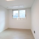 양정자이공인중개사사무소 이미지