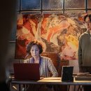 우리가스 이미지