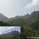 구봉산식당 이미지