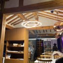 올데이 파스타 이미지