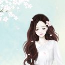 담양수퍼 이미지