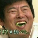 세일앨범