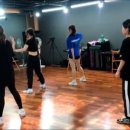 선수학원 이미지