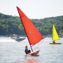 성진민박 이미지