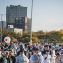 마라톤 대회 사진 찾는 법 ..✅ 이미지