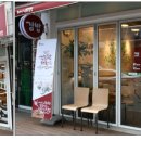 꼬르륵김밥분식 이미지