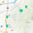 르노삼성자동차서비스코너 율량점 이미지