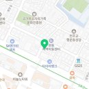 운조아부동산공인중개사사무소 이미지