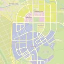 월드프라자2차 이미지