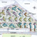 청량리39 이미지