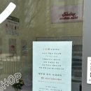 충남 예산 케이크 제이델링 예산점 순우유딸기케이크 1호 먹어본후기