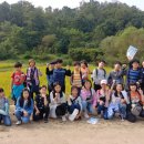 미산초등학교 이미지