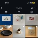 경기도 수원시 팔달구 고화로61번길 이미지