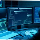 그루밍 나나 이미지