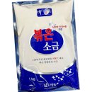 바다애