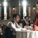 션샤인 하우스 이미지