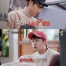 윤호농장 이미지