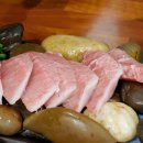 눈꽃참치